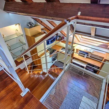 Casa Di Elisa * سانريمو
